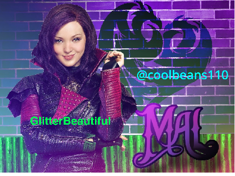 Sign if you love Mal! :D remix remix
