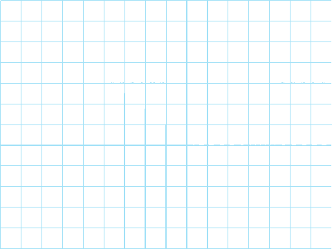 FreeDraw! (PIXEL ART edition)