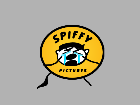 How spiffy exe respond to (GOOD THING)   remix remix