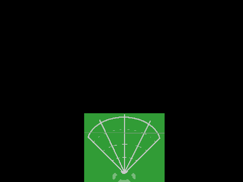 Motion Tracker