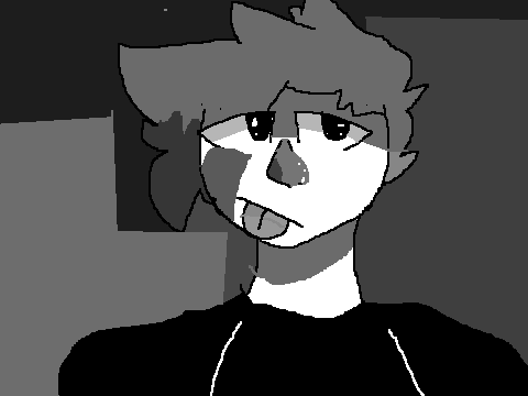 coo l skid