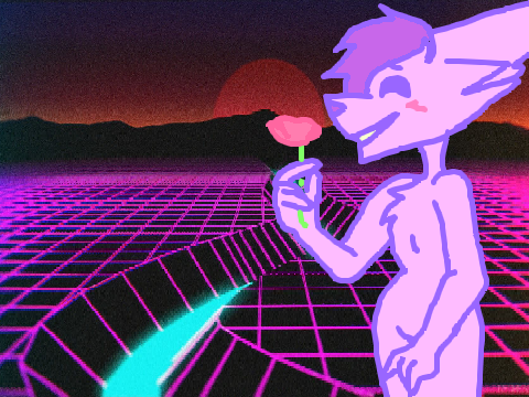 //atlas rose