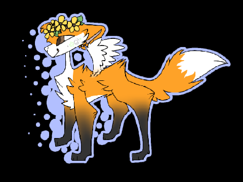 -+ design trade with X_Misty +-