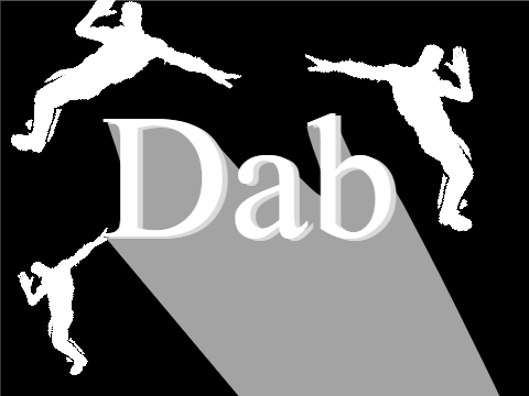 Project thumbnail