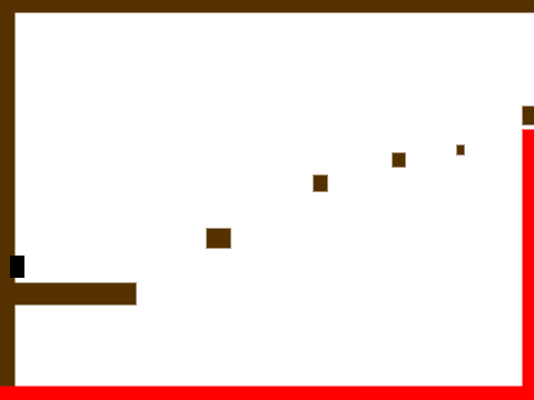 parkour 5!