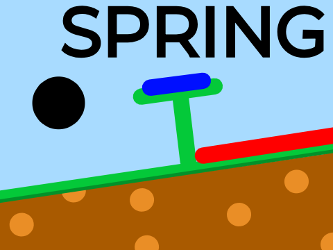 Spring