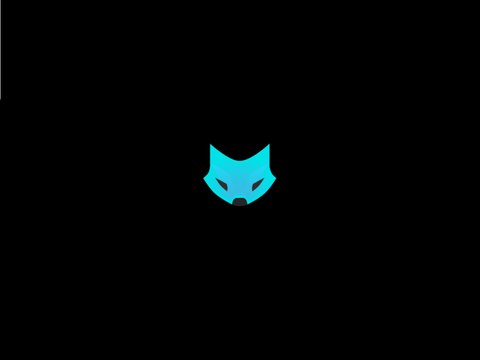 Art For My Profile Picture.