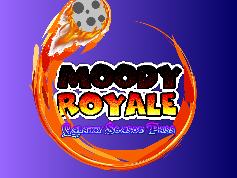 moody.io