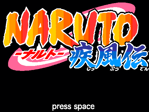 naruto super ninja brawl