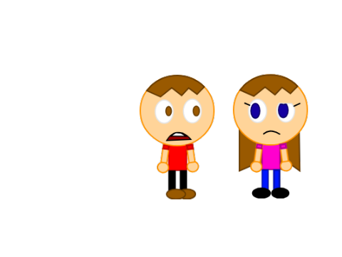 MIA IN SCRATCH???