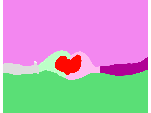 just some art