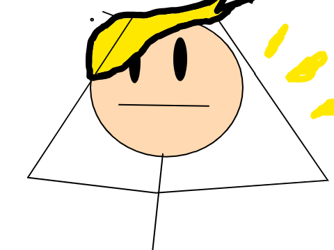 struggling with animating in 3.0 hhh