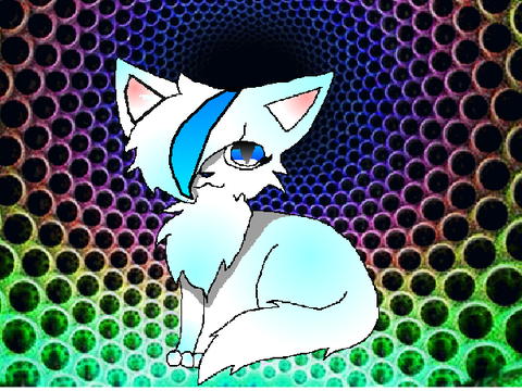 Kitty CC!!!!! remix
