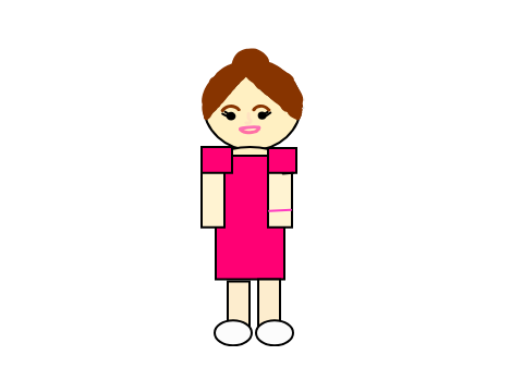 Valentines Day Animation