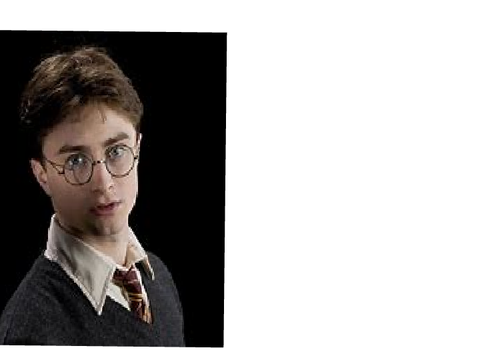 Dumbledore's Army       remix