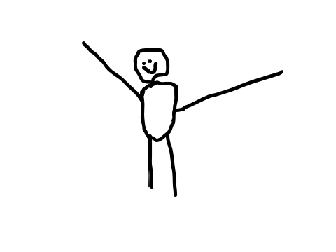 Project thumbnail