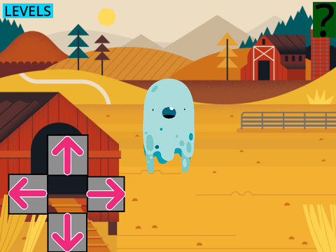 Ghost Adventures (ALPHA)