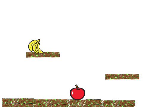 fruit fighter