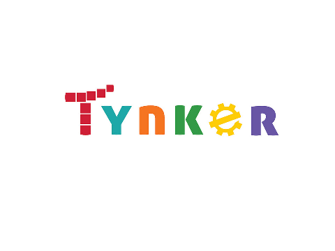Tynker Rant