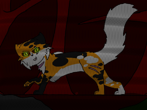 Mapleshade 