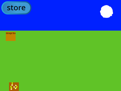 Plant simulator