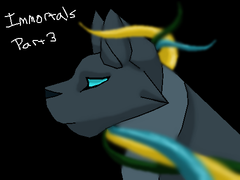 Immortals-Part 3