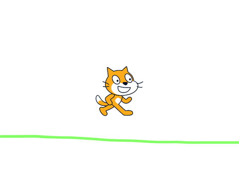 gravity