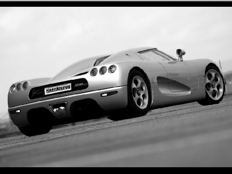 Top 50 Of My Favorite Cars (First Idea By LamboRemix/LamboFan)