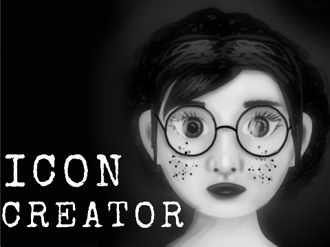 Icon Creator