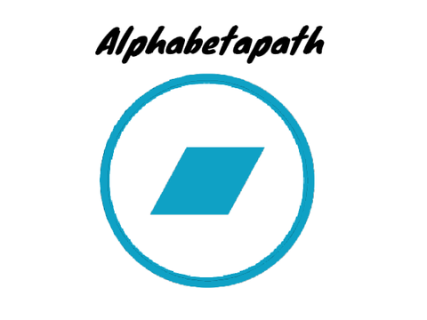 Alphabetapath Intro