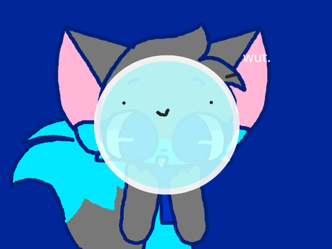 weird dream meme remix