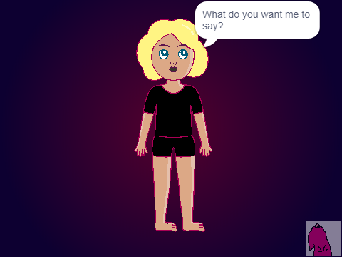 Translate
