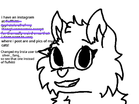 I'm Sorry You Guys