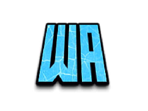  FOR WALDO999