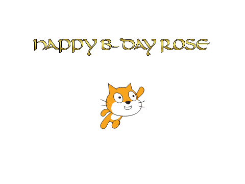 Card for RP (Rattus Norvegicus)