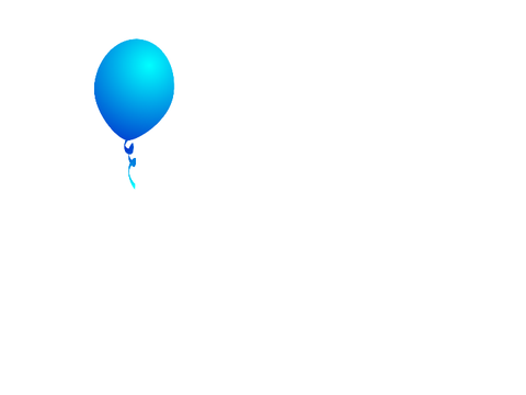 POP THE BALOONS IN REAL LIFE!