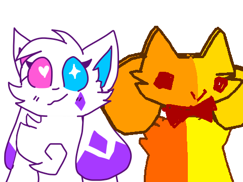 otp meme remix!!!!!!!!