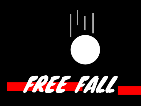 Free FaII