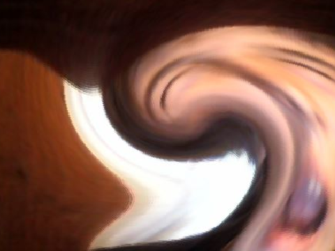 IM GERMINATED!!!!