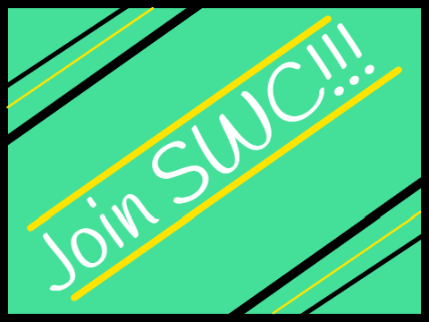 Join SWC!