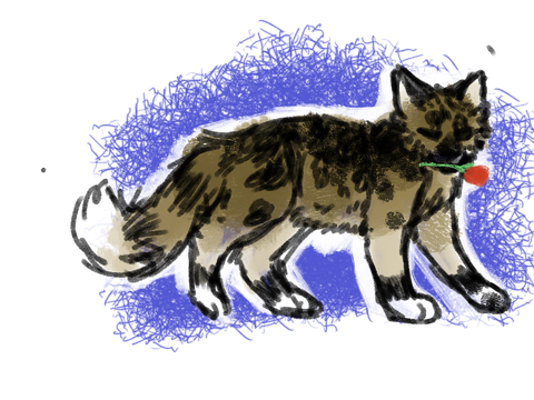 Art Lump