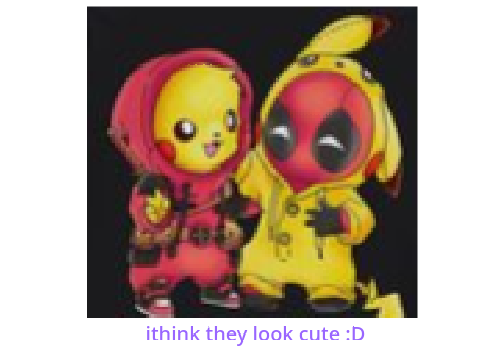 -_-