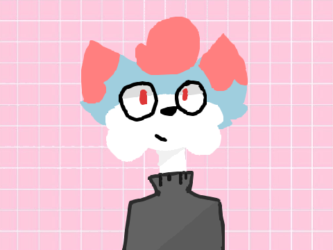 ♡ F O R G E T (Meme) ♡ 100+