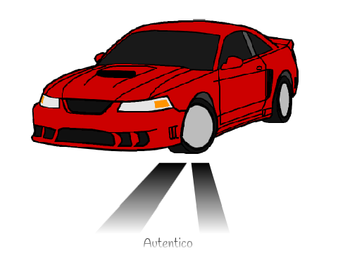 2002 Autentico 00XG (Fireball)