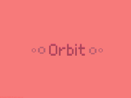 Orbit