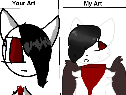 For HeatherPlays-Scratch!