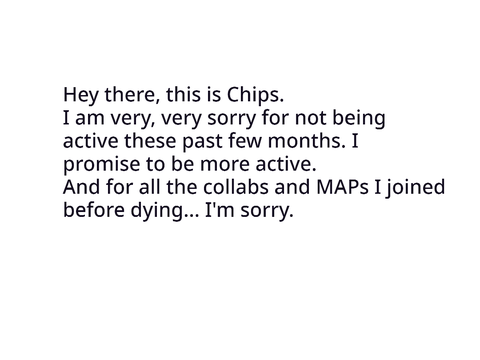 READ