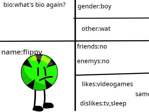 ok