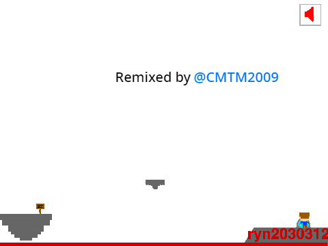 Parkour adventure remix