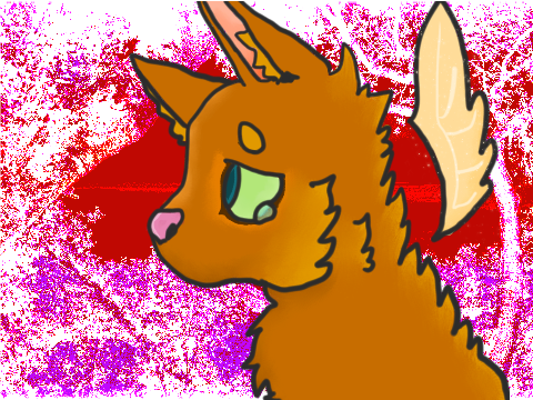 ECHO-CC-[open](Win Adoptables!) entry